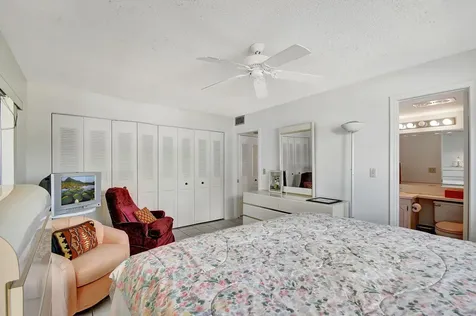 226 Andover I West Palm Beach FL 33417