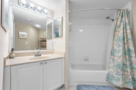 1000 Crestwood Court Royal Palm Beach FL 33411