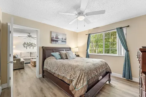 1000 Crestwood Court Royal Palm Beach FL 33411