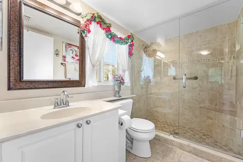 1000 Crestwood Court Royal Palm Beach FL 33411