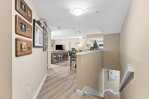 1000 Crestwood Court Royal Palm Beach FL 33411