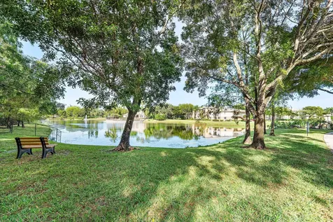 1000 Crestwood Court Royal Palm Beach FL 33411