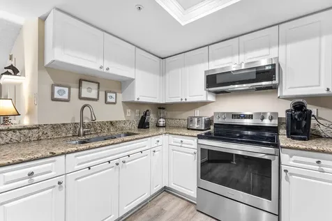 1000 Crestwood Court Royal Palm Beach FL 33411