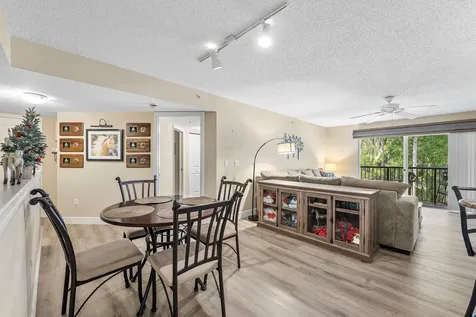 1000 Crestwood Court Royal Palm Beach FL 33411