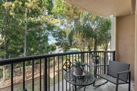 1000 Crestwood Court Royal Palm Beach FL 33411