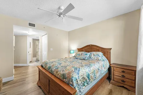 1000 Crestwood Court Royal Palm Beach FL 33411