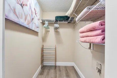 1000 Crestwood Court Royal Palm Beach FL 33411