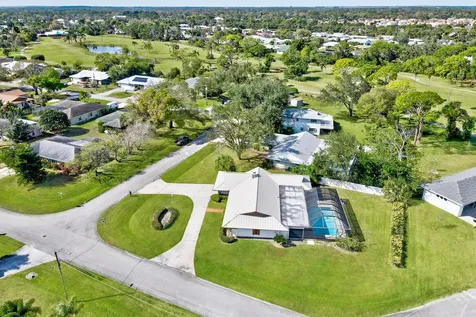 5506 Echo Pines Circle Fort Pierce FL 34951