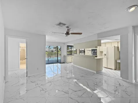5506 Echo Pines Circle Fort Pierce FL 34951