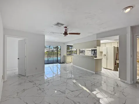 5506 Echo Pines Circle Fort Pierce FL 34951
