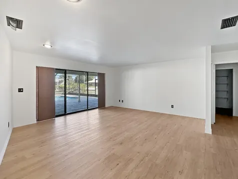 5506 Echo Pines Circle Fort Pierce FL 34951