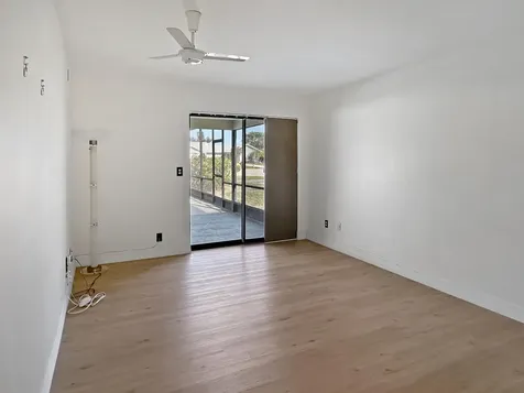 5506 Echo Pines Circle Fort Pierce FL 34951