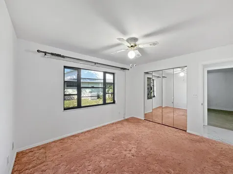 5506 Echo Pines Circle Fort Pierce FL 34951