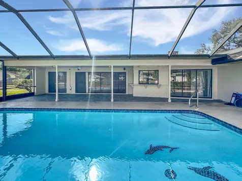 5506 Echo Pines Circle Fort Pierce FL 34951