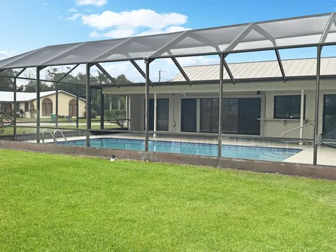 5506 Echo Pines Circle Fort Pierce FL 34951