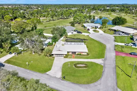 5506 Echo Pines Circle Fort Pierce FL 34951