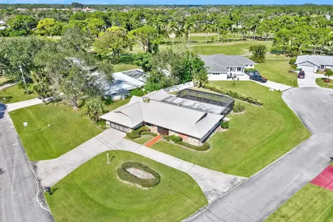 5506 Echo Pines Circle Fort Pierce FL 34951