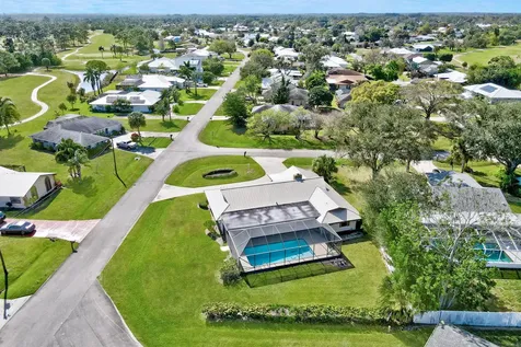 5506 Echo Pines Circle Fort Pierce FL 34951