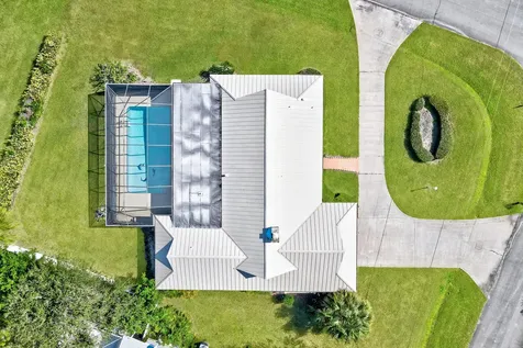 5506 Echo Pines Circle Fort Pierce FL 34951