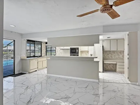 5506 Echo Pines Circle Fort Pierce FL 34951