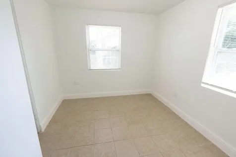 3652 Alexander Court Lake Worth FL 33463