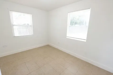 3652 Alexander Court Lake Worth FL 33463