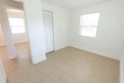 3652 Alexander Court Lake Worth FL 33463