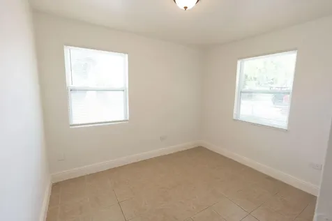 3652 Alexander Court Lake Worth FL 33463