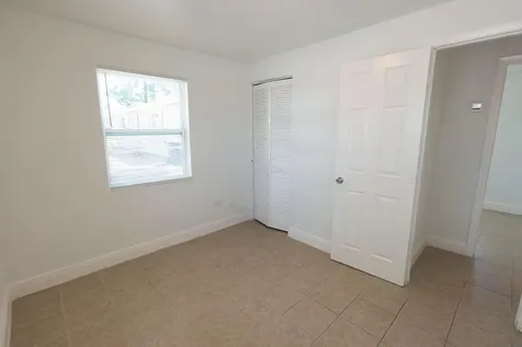 3652 Alexander Court Lake Worth FL 33463