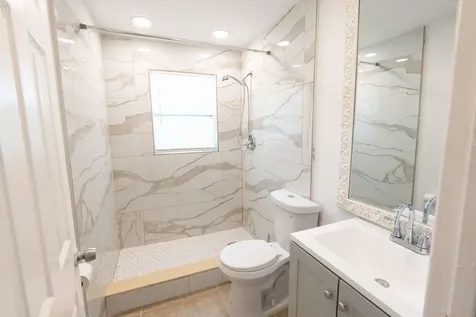 3652 Alexander Court Lake Worth FL 33463