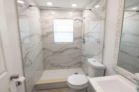 3652 Alexander Court Lake Worth FL 33463