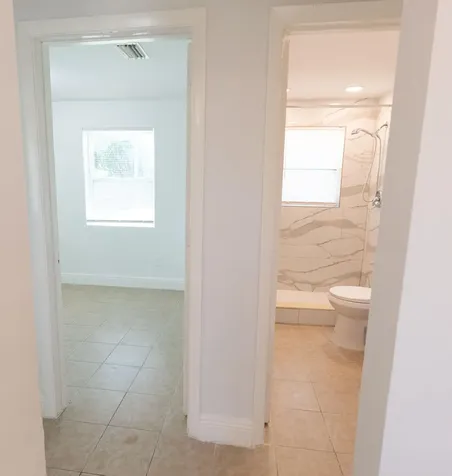 3652 Alexander Court Lake Worth FL 33463