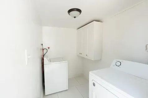 3652 Alexander Court Lake Worth FL 33463