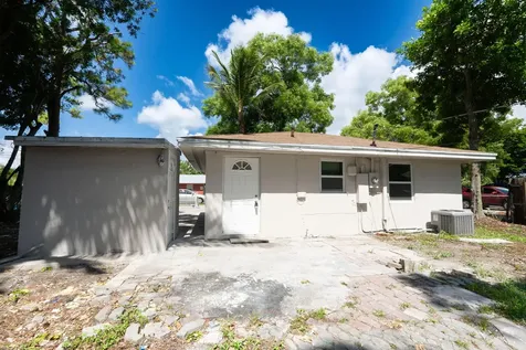 3652 Alexander Court Lake Worth FL 33463