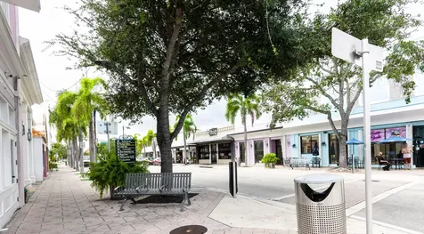 3652 Alexander Court Lake Worth FL 33463