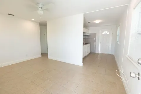 3652 Alexander Court Lake Worth FL 33463