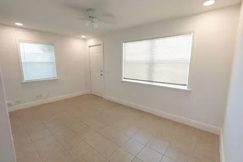 3652 Alexander Court Lake Worth FL 33463