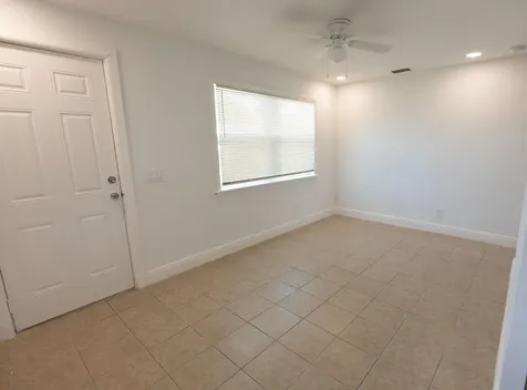 3652 Alexander Court Lake Worth FL 33463