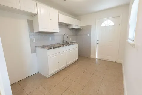 3652 Alexander Court Lake Worth FL 33463