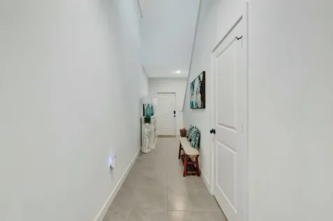 601 Ne Waters Edge Lane Port Saint Lucie FL 34983