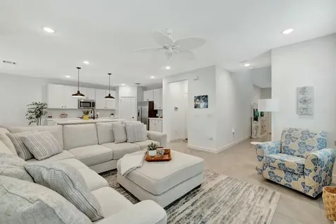 601 Ne Waters Edge Lane Port Saint Lucie FL 34983