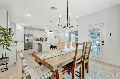 601 Ne Waters Edge Lane Port Saint Lucie FL 34983
