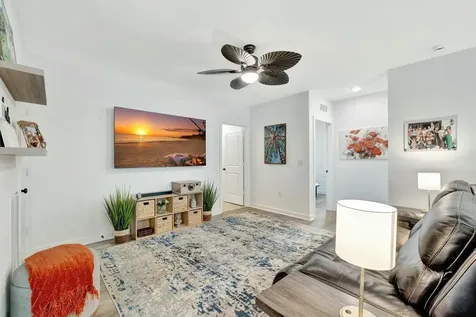 601 Ne Waters Edge Lane Port Saint Lucie FL 34983