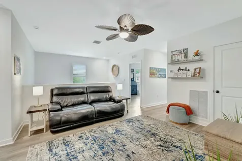 601 Ne Waters Edge Lane Port Saint Lucie FL 34983