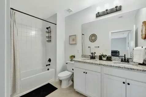 601 Ne Waters Edge Lane Port Saint Lucie FL 34983