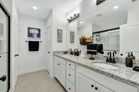 601 Ne Waters Edge Lane Port Saint Lucie FL 34983