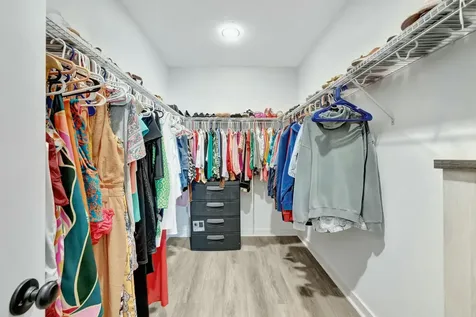 601 Ne Waters Edge Lane Port Saint Lucie FL 34983