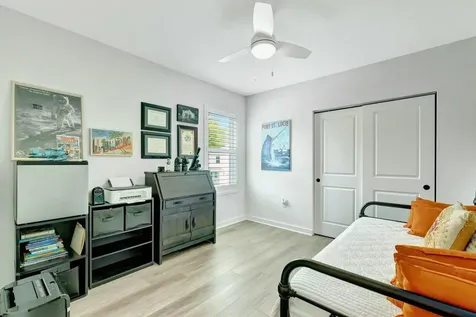 601 Ne Waters Edge Lane Port Saint Lucie FL 34983