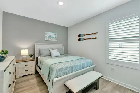 601 Ne Waters Edge Lane Port Saint Lucie FL 34983
