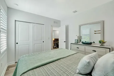 601 Ne Waters Edge Lane Port Saint Lucie FL 34983